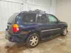 2008 GMC Envoy