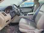 2010 MAZDA CX-9