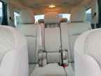 2013 DODGE JOURNEY