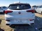 2023 BUICK Encore GX