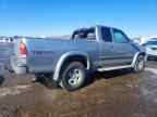 2003 TOYOTA TUNDRA