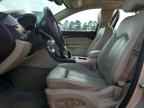 2015 CADILLAC SRX