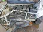 2003 CHEVROLET Trailblazer