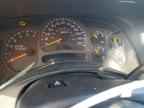 2003 GMC Yukon XL