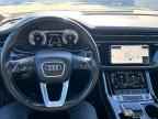 2021 AUDI Q7