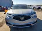 2019 ACURA MDX