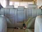 1999 LEXUS Rx 300