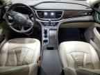 2018 BUICK LACROSSE
