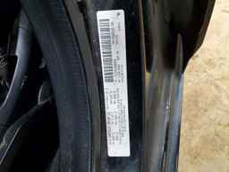 2013 DODGE Avenger