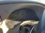 2007 CHEVROLET Trailblazer