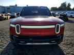 2024 RIVIAN R1s