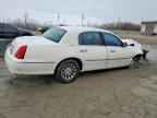 2000 LINCOLN Town Car