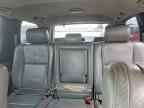 2008 TOYOTA Sequoia