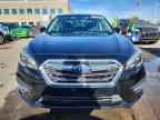 2019 SUBARU Legacy