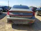 2023 HYUNDAI SONATA