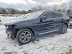 2020 BMW X4