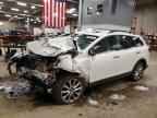 2014 MAZDA CX-9