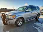 2005 TOYOTA Sequoia