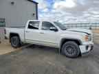 2014 GMC Sierra
