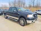 2006 FORD F-150