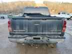 2005 CHEVROLET Silverado