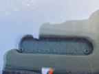 2003 DODGE GRAND CARAVAN