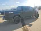 2012 FORD F-150 Lightning