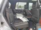 2012 LINCOLN Navigator