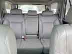 2006 TOYOTA 4Runner