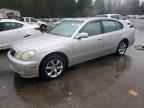 2004 LEXUS GS 300