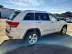2011 JEEP Grand Cherokee