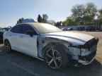 2024 VOLVO S60