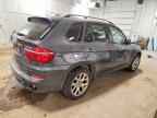 2012 BMW X5