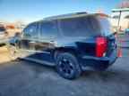 2007 GMC Yukon