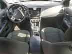 2011 CHRYSLER 200