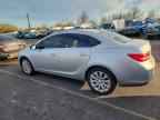 2015 BUICK VERANO