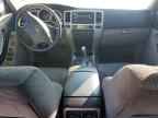 2004 TOYOTA 4Runner