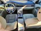 2011 VOLVO S80