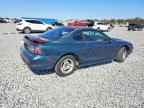 1997 FORD MUSTANG