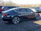 2022 HYUNDAI SONATA