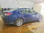 2013 ACURA TL