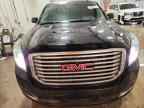 2016 GMC Yukon