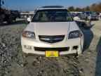 2004 ACURA MDX