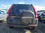 2004 HONDA CR-V