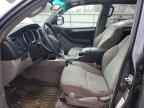 2007 TOYOTA 4Runner