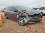 2011 HONDA ODYSSEY