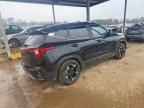 2024 KIA SELTOS