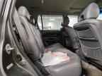 2007 HONDA PILOT