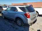 2011 CHEVROLET EQUINOX