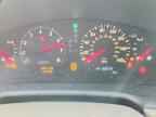 2003 LEXUS Ls 430